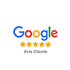 Avis clients